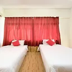 B Hotel Penang